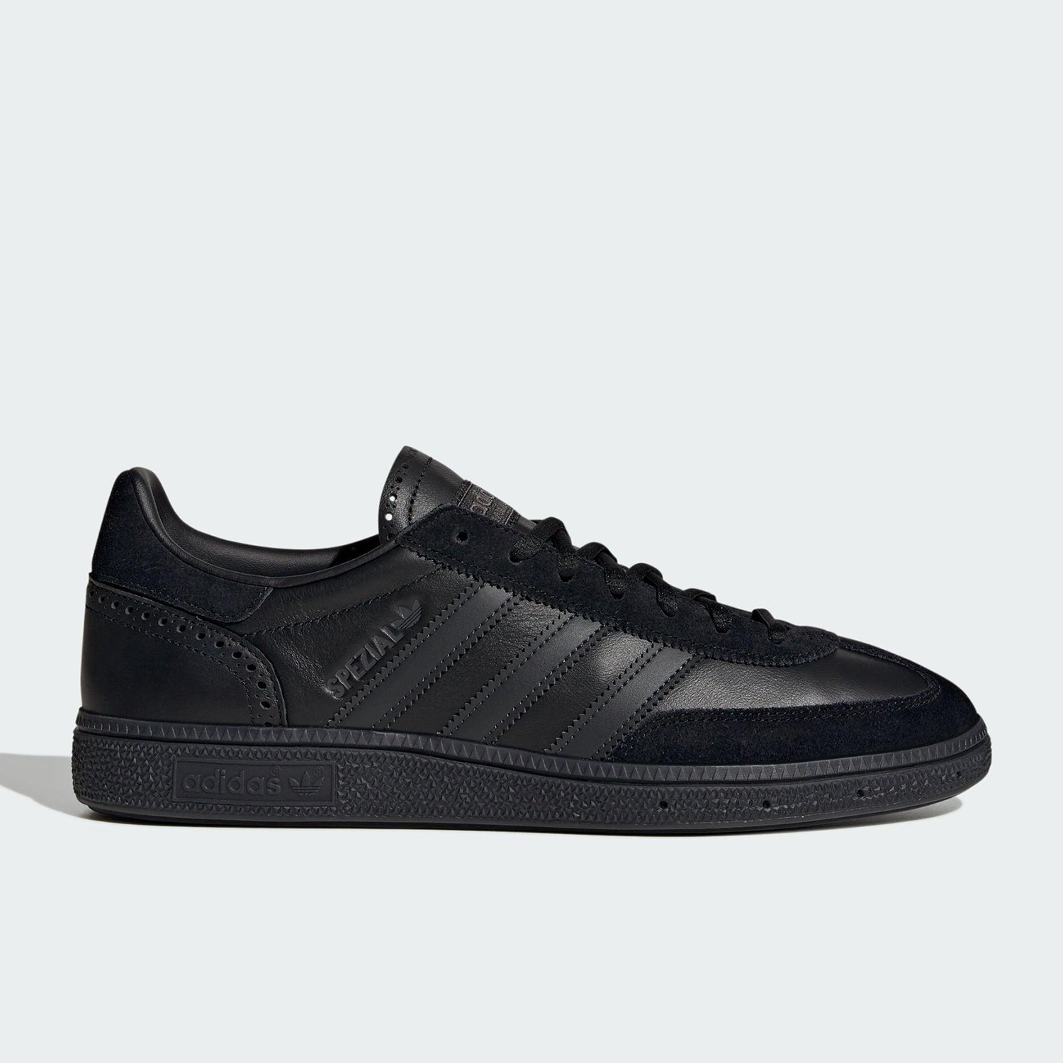Adidas Shoes Samba - アディダス オーセンティック スリーリーフ メンズ レディース クラシック