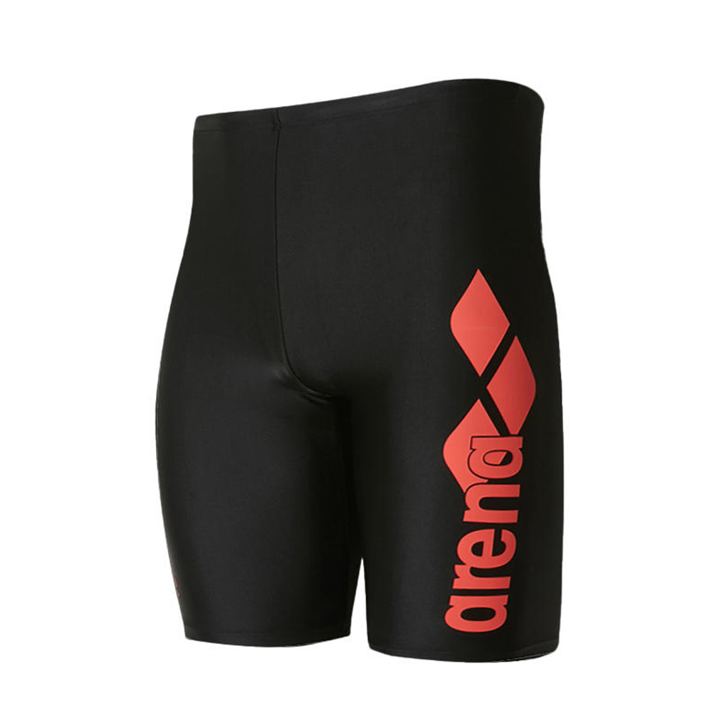 2023 メンズジャマー水泳パンツプロフェッショナルビーチシ - Swim Trunk Quick Dry のレビューと価格