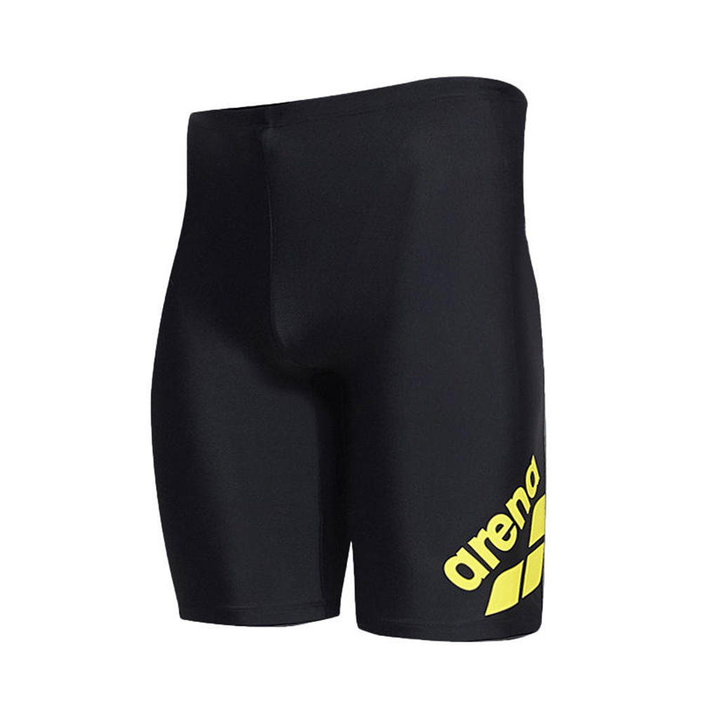2023 メンズジャマー水泳パンツプロフェッショナルビーチシ - Swim Trunk Quick Dry のレビューと価格