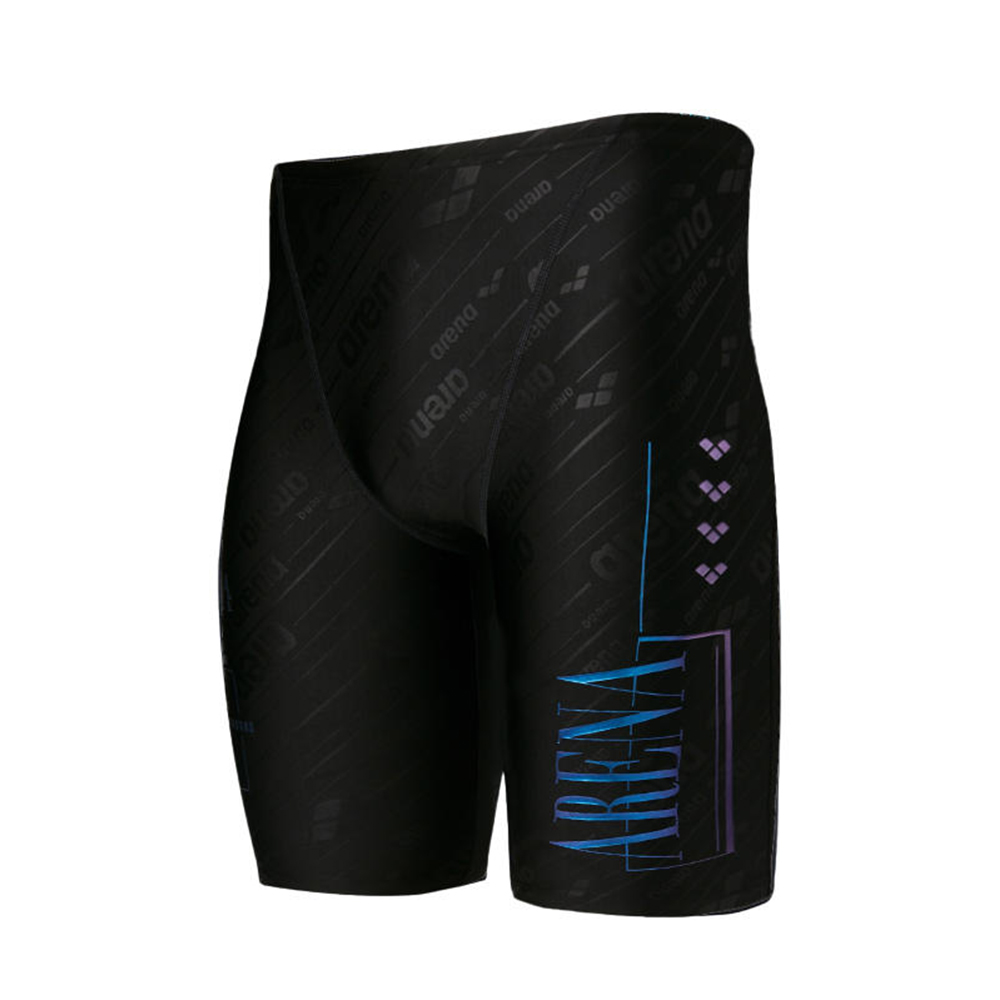 2023 メンズジャマー水泳パンツプロフェッショナルビーチシ - Swim Trunk Quick Dry のレビューと価格