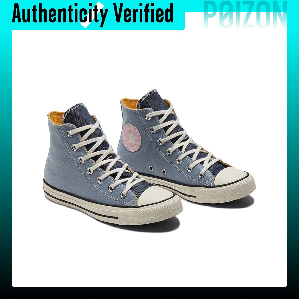 コンバース チャックテイラー オールスター キャンバスシュー - Converse Shoes Chuck Taylor All Star のレビューと価格