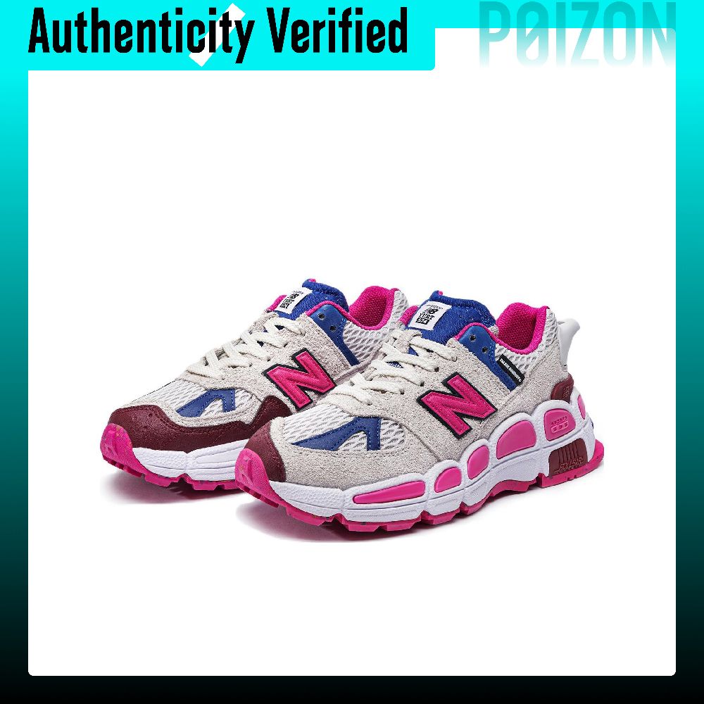 ニューバランス NB 574 ランニングシューズ 男女兼用  - New Balance Shoes 574 のレビューと価格