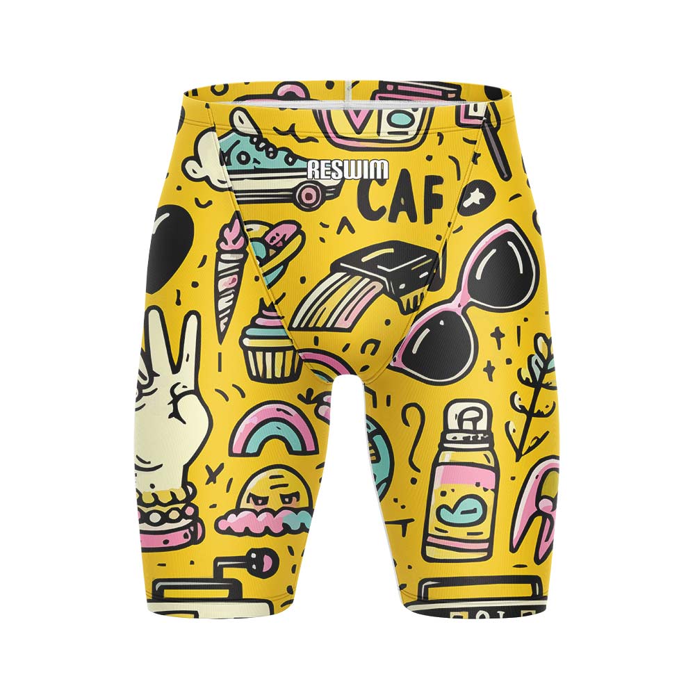 2026年 メンズ クイックドライ 水着 ビーチ サーフィン - Swim Trunk Quick Dry のレビューと価格