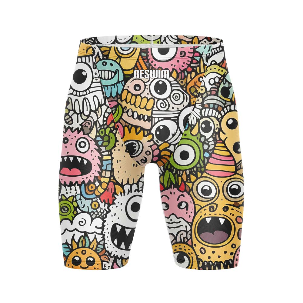 2026年 メンズ クイックドライ 水着 ビーチ サーフィン - Swim Trunk Quick Dry のレビューと価格