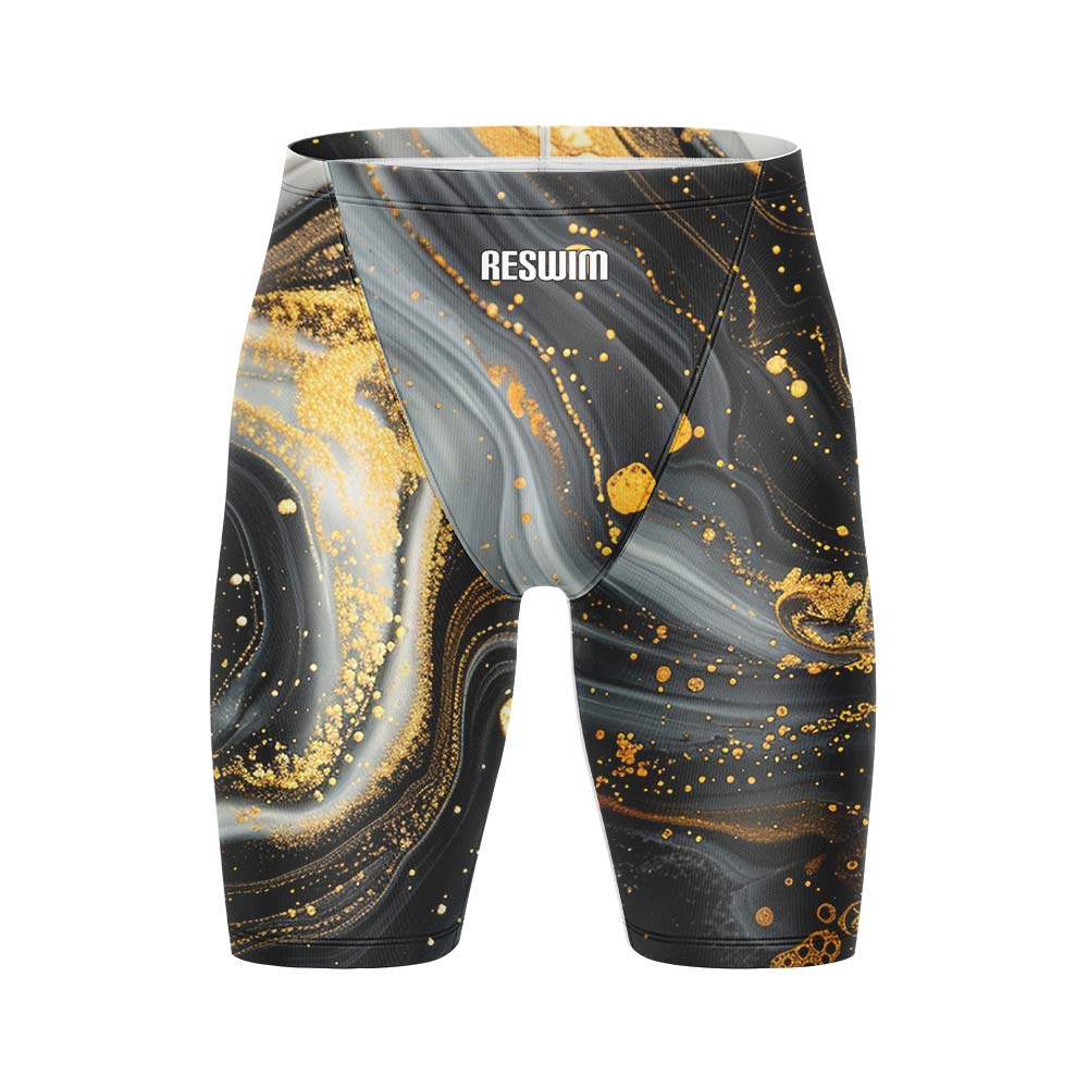 2026年 メンズ クイックドライ 水着 ビーチ サーフィン - Swim Trunk Quick Dry のレビューと価格