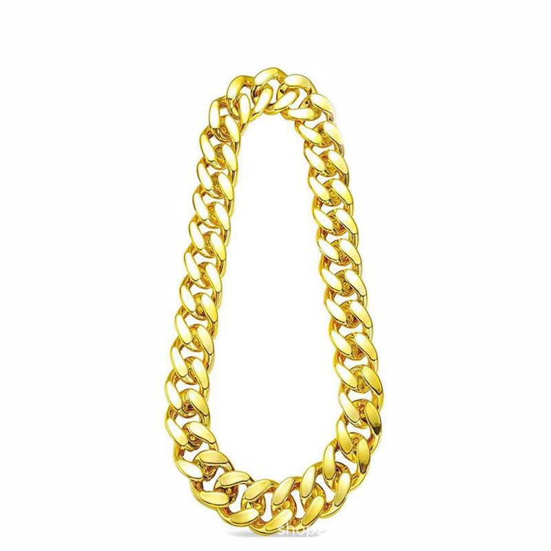 メンズアラブコスプレローブ ゴールデンチェーンサングラス ひ - Sunglass Retainer Cord のレビューと価格